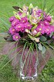20130908.1 (63)